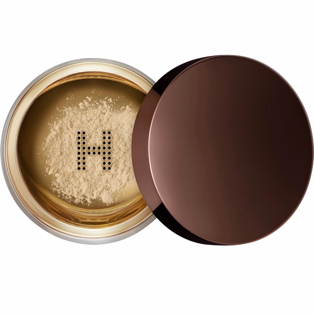 Hourglass Veil Translucent Setting Powder